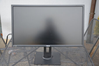 ASUS VP28UQGL 28" 4K - 2