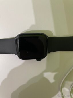 Apple Watch 7 41mm - 2