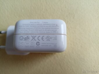 Iphone nabijecka a samsung - 2