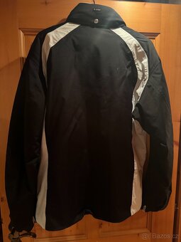 Bogner - zimní pánská bunda - 2