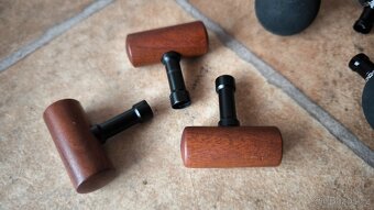 Knob na Shimano - 2