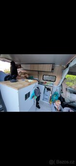 Movano - 2