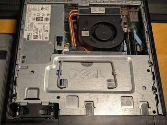 Dell Optiplex 790 - 2