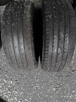 215/55 r18 215/55/18 - 2