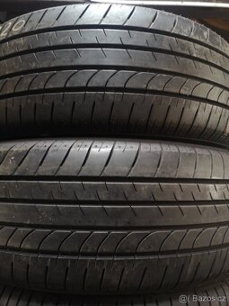 235/55 r20 235/55/20 - 2