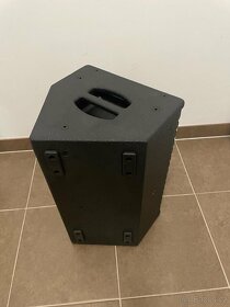 Reproboxy NOVA MYTHOS 10 – téměř nové - 2