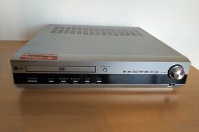 LG LH-D6230 - 2