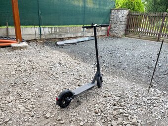 Xiaomi Mi Electric Scooter 3 - 2