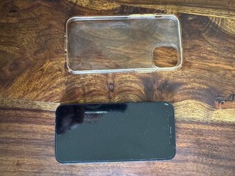 iPhone 12 mini 128gb - 2