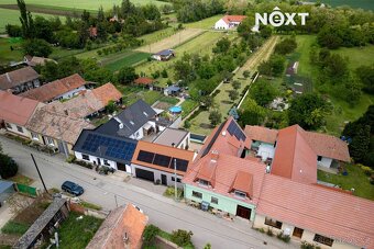 Prodej pozemek Bydlení, 2199㎡ - 2