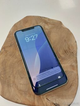 IPHONE 12 PRO MAX - 2