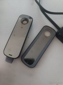 Vaporizer - 2