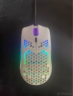 Kompletní PC sestava💻 - 2