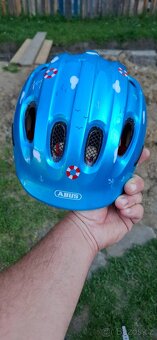 FirstBIKE CROSS - 2