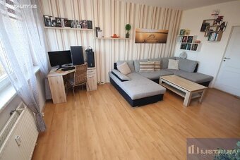 Prodej bytu 3+1 - 2