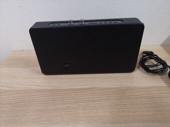 Wifi bezdrátový reproduktor GGMM_E5 - 2