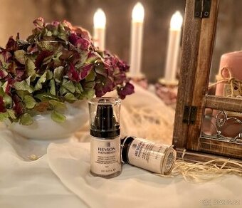 Revlon PhotoReady Perfecting Primer Vyhlazující báze 27 ml - 2