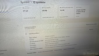 HP Elitebook 850 G6 - 2