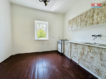 Prodej rodinného domu, 114 m², Břeclav, ul. Fleischmannova - 2