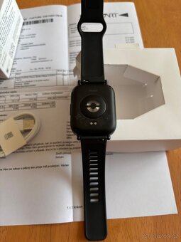 Xiaomi redmi Watch 5 active - 2