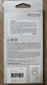 Kryt na Apple iPhone 13 Pro - 2