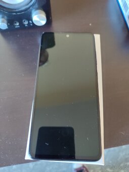 Samsung A52s 5G 6/128GB - 2
