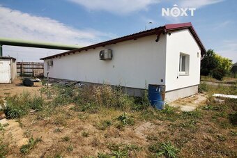 Pronájem komerční Kanceláře, 65㎡ - 2