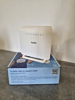 Router 02 - 2