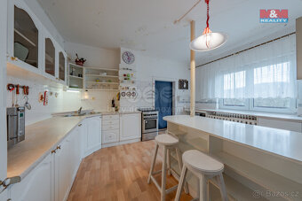 Prodej rodinného domu, 168 m², Zašová - 2