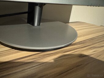 Prodám 23" fullHD AOC i2369Vm - 2