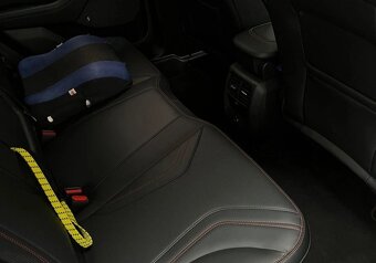 Prodám Ford Mustang Mach-E - 2