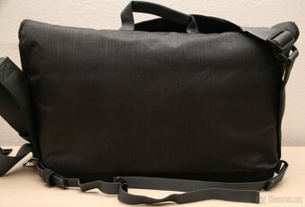 Fotobrašna THULE Perspektiv Messenger Bag - 2