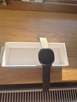Samsung galaxy watch 8 44 mm - 2