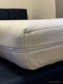 MATRACE PURTEX MARGITA 200x100x16 cm - 2