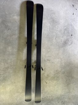 Lyze Elan Formula 140cm - 2