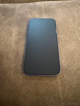 Iphone 16 128 GB - 2