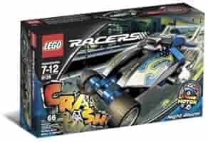 Prodám LEGO - směs - 2