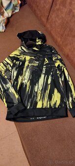 Mikina altisport S - 2
