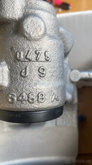 Peugeot Traveller,Citroën Jumper,Toyota Proace - 2