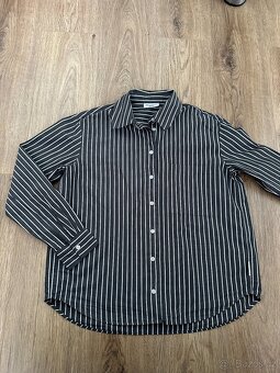 Dámská košile MARCO POLO - 2