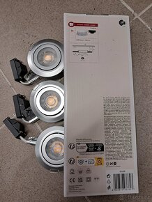 2 sady á 3 ks bodovky - 2