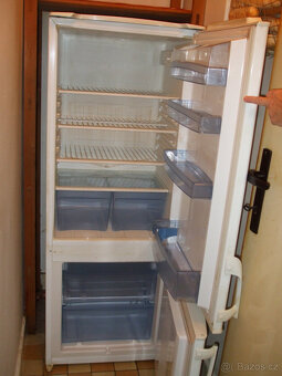 lednička Gorenje - 2