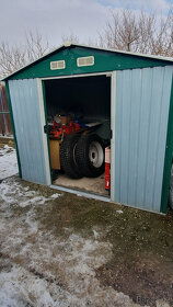 ND AVIE 75 D 75 IVECO EURO CARGO DAILY - 2