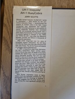 Alan Clark - Back Fire - 2