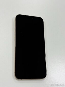 iPhone 16 PRO MAX 512GB Desert Titanium - 2