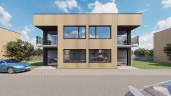 Investiční nabídka prodeje na Slovensku - 2