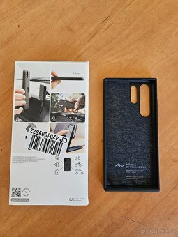 Peak Design Samsung S23 Ultra - 2