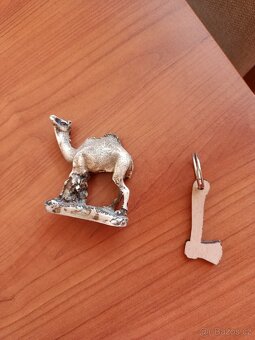 Prodám všechny 3 kusy za 50kč Nepoškozené. - 2