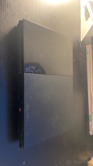 Playstation 2 - 2