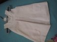 šatičky vel.80 - 2